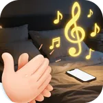 FindMe Phone-Clap to Find icon