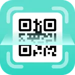 QR & Barcode - Quick Scan icon