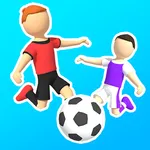 World Soccer  Ready! 2024 icon