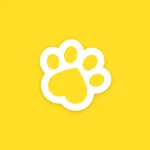 MMDC - Find Dog Playdates icon