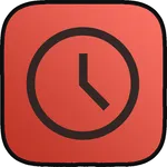 Pomodoro · Focus · Zen icon