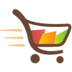 MonaBazzarShop icon