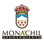 Monachil icon