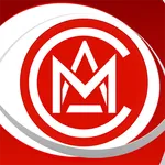 Monaco Bus icon