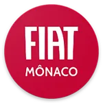 MonacoApp icon
