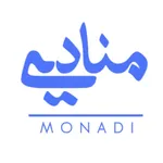 Monadi - Learning App icon