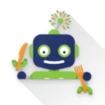 MonadKitchen icon