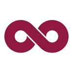 MonadSearch icon