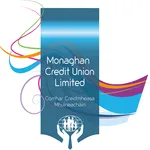 Monaghan Credit Union icon