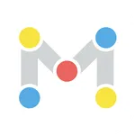 MONARTE icon