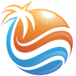 Webcam des plages de la Réunio icon
