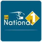 LaNationale1 icon