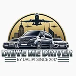 DRIVE ME DRIVER icon