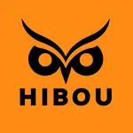 HIBOU icon