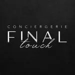 FINAL TOUCH icon