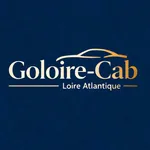 GOLOIRE-CAB icon