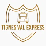 Tignes Val Express icon