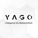 YAGO icon