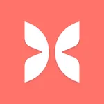 Monarch: Personal Finance App icon