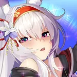 방치소녀 icon