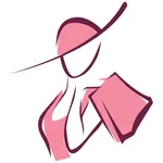 Wiam Shop icon