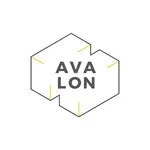 Avalon Business Park icon