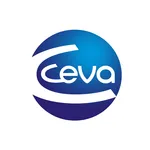 Cev'App icon
