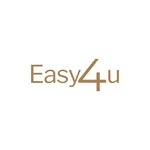 Easy4u by Accor icon