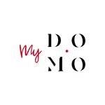 MyDOMO by Shiseido EMEA icon
