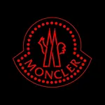 Moncler Parfums - Official App icon