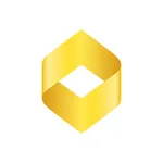 MonCover icon