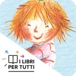Susan ride icon