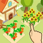 Farm Pop icon