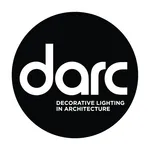 darc icon