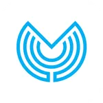 Mondonex icon