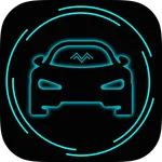 Monect Car Camcorder icon