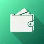 Monefy Pro - Budget Manager icon