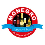 Monegro App icon