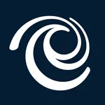 Moneris Go Restaurant icon