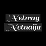 Movies Zone: Netway Netnaija icon