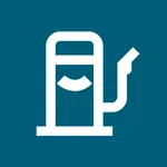 Mon Essence - Prix Carburants icon