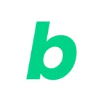 Bonimo: Gutscheine sofort icon