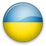Coins of Ukraine icon