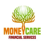 MoneyCare Guru icon