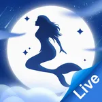 Bika Live icon