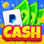 Cash Bingo Tour: Money Party icon