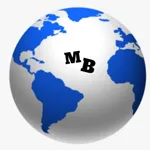 Money Browser icon