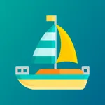 BoatCompanion icon