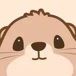 發票土撥鼠 icon