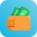 Finance Plan: Expense & Budget icon